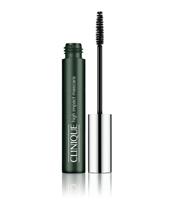 Clinique High Impact mascara - 01 Black