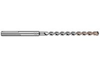 SDS-max Pro 4/14 x 340 mm (623313000)