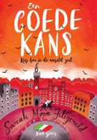 Een goede kans - Sarah Moore Fitzgerald - ebook