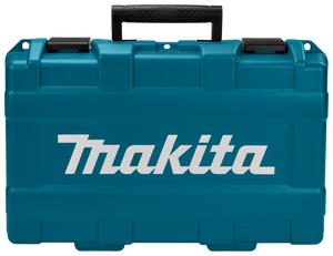 Makita Accessoires Koffer kunststof voor de HR2663 combihamer - 821778-0 821778-0