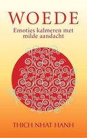 Woede - Thich Nhat Hanh - ebook