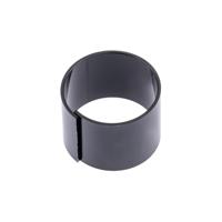 CONTEC, 03284420