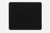 Glorious PC Gaming Race G-L-STEALTH muismat Zwart Game-muismat