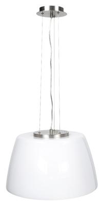 HighLight hanglamp New Paris - opaal