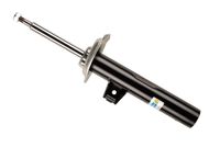 Schokdemper BILSTEIN - B4 OE Replacement 22220585