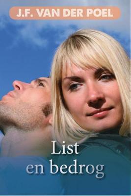 Een geschonden jeugd - Jan Frederik van der Poel - ebook