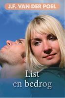 Een geschonden jeugd - Jan Frederik van der Poel - ebook