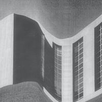 Unknown To The I - 12 inch Vinyl;12 inch Vinyl (0011586671249)