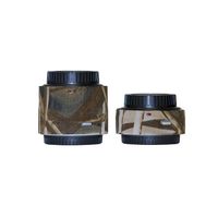 LensCoat voor Canon Extender Set III Realtree Advantage - thumbnail