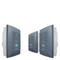 Siemens 6GT2811-6AA10-4AA0 6GT28116AA104AA0 PLC-reader - thumbnail