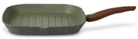TVS Natura grillpan 28cm
