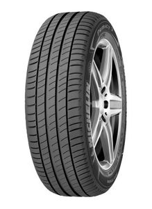 Michelin Primacy 3 zp 225/50 R18 95W 22550WR18TPRIM3ZP