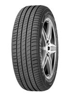 Michelin Primacy 3 zp 225/50 R18 95W 22550WR18TPRIM3ZP - thumbnail