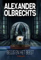 Bellis en het beest (Paperback) - thumbnail