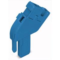 WAGO 769-512/000-006 Connector, female 250 stuk(s)