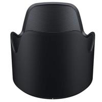 Tamron Lens Hood HA034 voor Tamron A034 70-210mm f/4 Lens