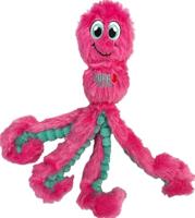 Kong Wubba Octopus Assorti