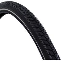 Deli Tire Tire buitenband SA-209 28 x 1.75 zw refl - thumbnail