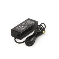 HP Mini 311-1009tu Laptop adapter 65W