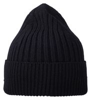 Projob 9063 Cap Knitted - thumbnail