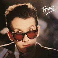 Trust - LP (0602547331205)