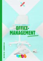 Officemanagement - Paperback (9789006951844)