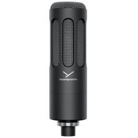 Beyerdynamic M 70 Pro X dynamische broadcast microfoon