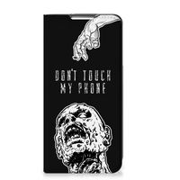 Design Case Samsung Galaxy S22 Plus Zombie