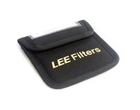 Lee Filters ND9100U2 neutrale dichtheid zachte rand, graad 0,9 ND