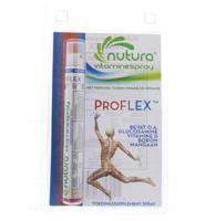 Vitamist Nutura Proflex Blister (14.4ml)