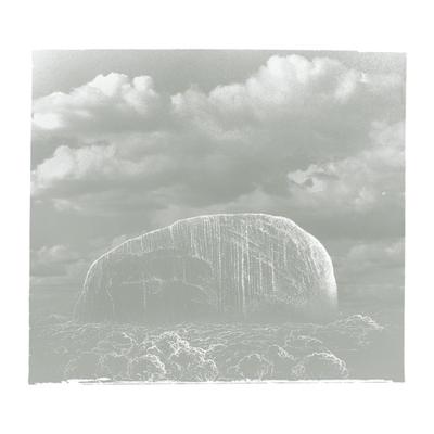 Abuja - 12 inch Vinyl;12 inch Vinyl (2090405332644)