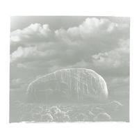 Abuja - 12 inch Vinyl;12 inch Vinyl (2090405332644)