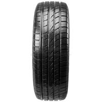 TYRE AUSTONE 235/50 R18 101W ATHENA SP303 XL