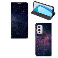 OnePlus 9 Stand Case Stars - thumbnail