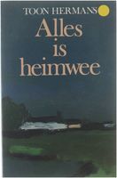 Alles is heimwee - thumbnail