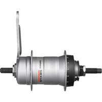 Shimano Remnaaf Nexus 3v 28g 127x175mm OEM - thumbnail