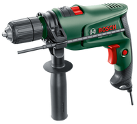 Bosch Groen EasyImpact 600 Klopboormachine | 600 W | In doos - 0603133001