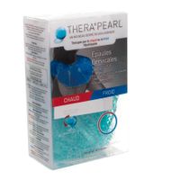 Therapearl Hot-cold Pack Nek-schouder