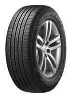 Hankook Ra33 xl 215/65 R16 102V HK2156516V33XL