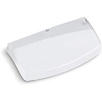 KERN ALS-A02S05 Werkbeschermkap boven het bedieningspaneel, 5 stuks