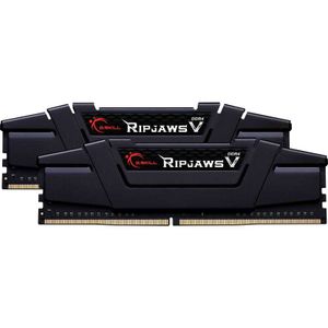 32 GB DDR4-4000 Kit Werkgeheugen