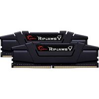 32 GB DDR4-4000 Kit Werkgeheugen - thumbnail