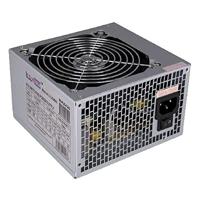 LC Power LC420H-12 V1.3 420Watt voeding