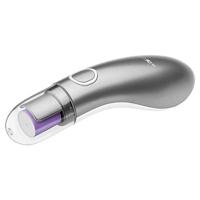 Clatronic Clatronic elektronische nagelvijl vrouw - 30 g