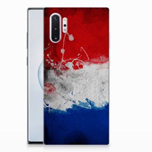 Samsung Galaxy Note 10 Plus Hoesje Nederland