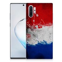 Samsung Galaxy Note 10 Plus Hoesje Nederland