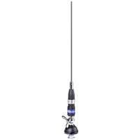 Midland Antenne Mini Antenne 80 W 680 mm C593