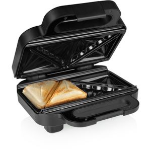 Deep Fill Sandwich Maker Sandwichmaker