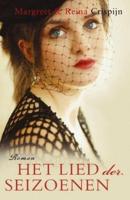 Het lied der seizoenen - Margreet Crispijn, Reina Crispijn - eBook (9789059779716)