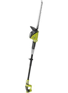 Ryobi OPT1845 | ONE+ | VERLENGBARE HEGGENSCHAAR | 45CM | Body | Zonder Accu&apos;s & Laders - 5133002523